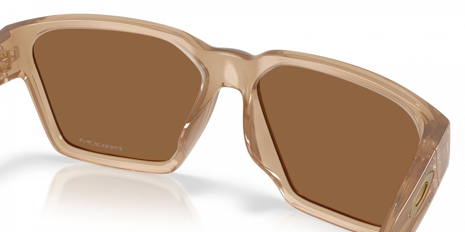 Oakley OO9497 949707 Briza 
